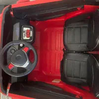 شارژی|اسباب‌‌بازی|بندرعباس, |دیوار