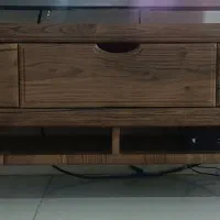 میز تی وی