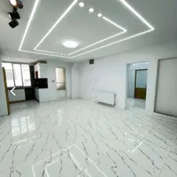 آپارتمان۷۱متری*فول دیزاین*بدون پرتی*شرق اباذر|فروش آپارتمان|تهران, اباذر|دیوار