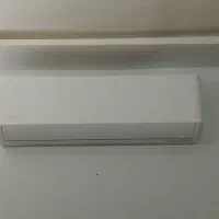 نصب و تعمیرات کولر گازی لباسشویی ظرفشویی