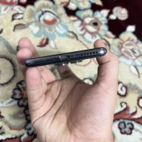 note 14 pro ram12 512GB|موبایل|یاسوج, |دیوار