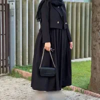 کت سارافون هلما