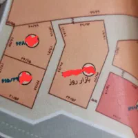 مشارکت پروژه تجاری تفرجگاهی با قیمت کارشناس رسمی