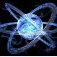 تدریس ریاضی و فیزیک کنکوری و دانشگاهی