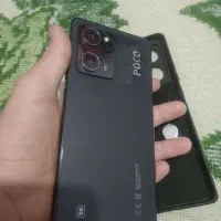 poco x5 pro
