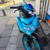 mx king 403 ، ام ایکس کینگ