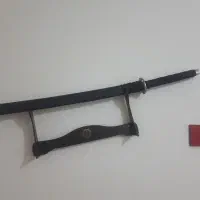 شمشیر کاتانا