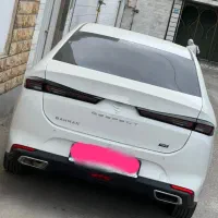 ریسپکت صفر ۱۴۰۴