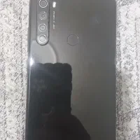 شیائومی نوت8