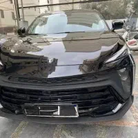 لاماری هیبرید۲۰۲۵