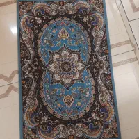 پادری فرش  قالیچه کوچک پادری ۴۰۰ تومان