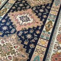 گلیم|گلیم، جاجیم، گبه|گیلان غرب, |دیوار
