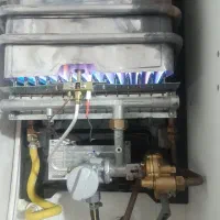 تعمیرات.بخاری.وابگرمکن.درمحل.شما