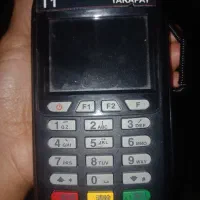 کارتخوان بیسیم T1