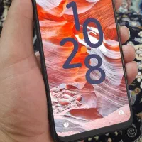 گوشی فروشی