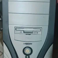 کیس کامپیوتر