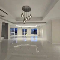 300متر*چهارخواب*تاپ لوکیشن فرشته