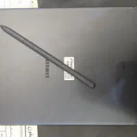 tab s6 lite
