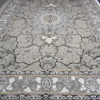 فرش مهرآوران عشق