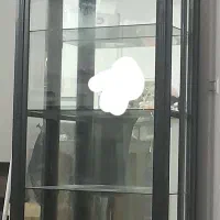بوفه جاداار