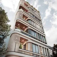 فروش آپارتمان ۱۴۸ متری در ساری کنار