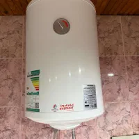 ابگرمکن برقی