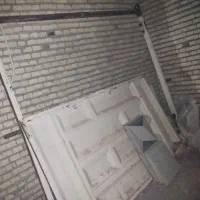درب خونه