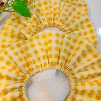 سفارش سرویس آشپزخانه پارچه ای پذیرفته میشود