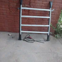 باربند