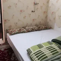 سوییت همکف راه جدا دربست باحیاط اختصاسی در طبرسی|اجارهٔ کوتاه‌مدت آپارتمان و سوئیت|مشهد, ابوذر|دیوار