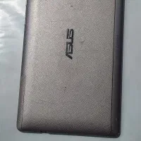 تبلت مارک ایسوز