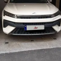 کی ام سی جی 7