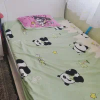 تخت خواب