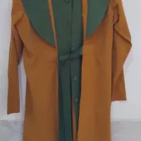 مانتو