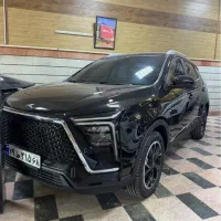 کی‌ام‌سی X5 صفر ۱۴۰۴