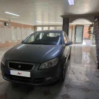 رانا el مدل 92