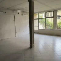 فروش خانه ویلایی2طبقه/درب حیاط/رباط1/آبشارسنگی
