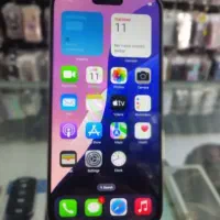 فول کپی 16PROMAX