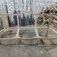 کاناپه گرد ابزاری