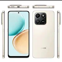گوشی HONOR X7D