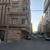 زیرزمین-بزرگ-باسقف-3-2-فروش-یااجره