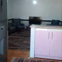 منزل مسکونی