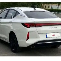 فروش j7