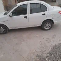 فروش خودرو
