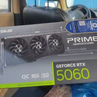 rtx 5060