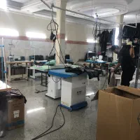 چرخکار حرفه ایی ایرانی و اتباع