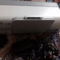چاپگر