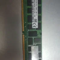 رم سرور 32GB hp 2400T