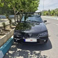 آریسان دو|خودرو سواری و وانت|تهران, خلیج فارس|دیوار