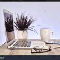 کارشناس فروش با حقوق ثابتـ